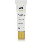 ROC Retinol Correxion eye Cream korekční oční krém s retinolem 15 ml – Zboží Dáma