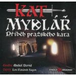Michal David Kat Mydlář – Zbozi.Blesk.cz