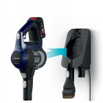 Bosch Unlimited 6 BBS611MAT – Hledejceny.cz