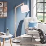 Brilliant 09958A75 – Sleviste.cz