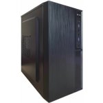 Eurocase MC MF-320B P001037859321 – Zboží Živě