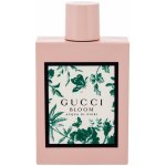 Gucci Bloom Acqua Di Fiori toaletní voda dámská 100 ml – Hledejceny.cz