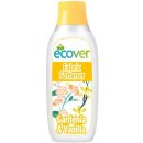 Ecover aviváž Vanilka a Gardénie 750 ml 25 PD