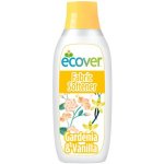 Ecover aviváž Vanilka a Gardénie 750 ml 25 PD – Hledejceny.cz
