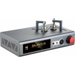 xDuoo TA-22 – Zboží Živě