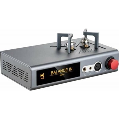 xDuoo TA-22 – Zboží Živě