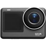 SJCAM SJ11 ACTIVE – Zboží Živě
