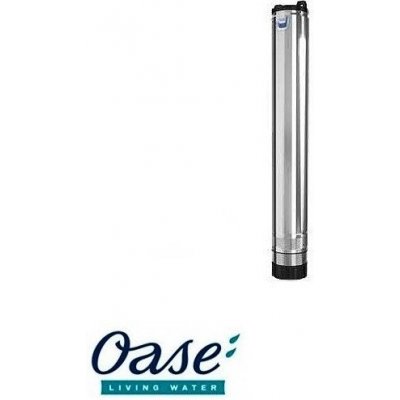 Oase ProMax Pressure Well 6000/8