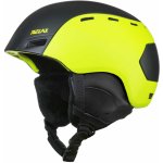 Relax Combo RH25F – Zboží Dáma