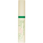 AXIS-Y Vegan Collagen Eye Serum 10 ml – Zboží Dáma