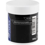 Force vazelína žlutá plastická, 100 g – Zbozi.Blesk.cz