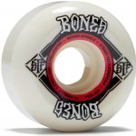 Bones STF Sidecut V5 103A 54mm – Zboží Mobilmania