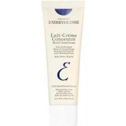 Embryolisse Moisturizers vyživující hydratační krém Nourishing Moisturizers 30 ml