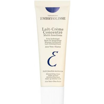 Embryolisse Moisturizers vyživující hydratační krém Nourishing Moisturizers 30 ml