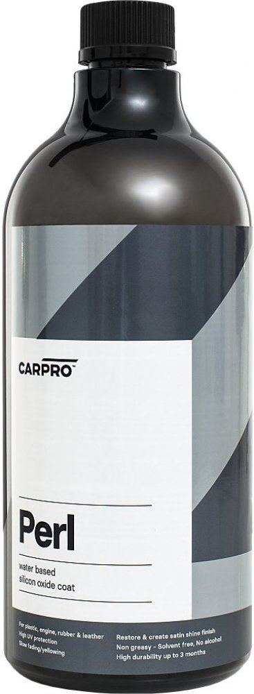 CarPro Perl - 1 L