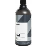 CarPro Perl 1 l – Zbozi.Blesk.cz