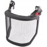 Milwaukee BOLT200 – Sleviste.cz