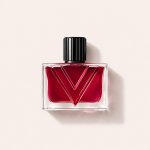 Valentino Vendetta Donna parfémovaná voda dámská 30 ml – Hledejceny.cz