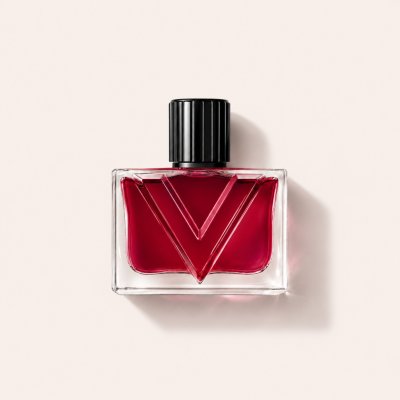 Valentino Vendetta Donna parfémovaná voda dámská 30 ml – Hledejceny.cz