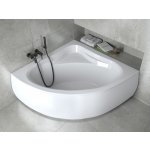 Besco MIA, 120 x 120 cm VANMIA120+OLVPINOZ – Hledejceny.cz