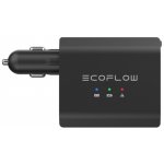 EcoFlow 1ECOMARK25 – Hledejceny.cz