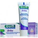 G.U.M zubní gel Ortho 75 ml – Zboží Mobilmania
