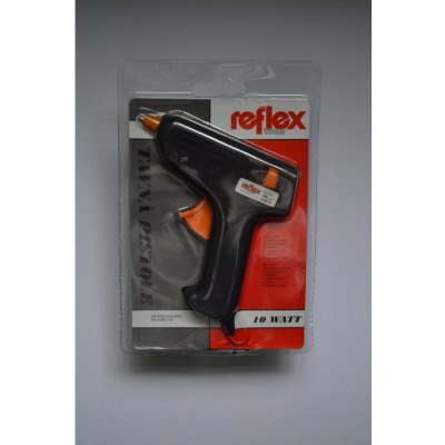 Toptrade 601101 – Hledejceny.cz