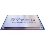 AMD Ryzen Threadripper 3960X 100-000000010 – Hledejceny.cz