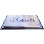 AMD Ryzen Threadripper 3960X 100-000000010 – Zboží Živě