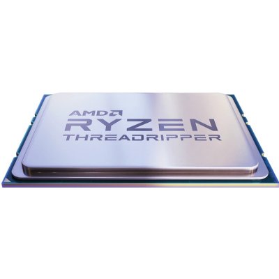 AMD Ryzen Threadripper 3960X 100-000000010 – Zbozi.Blesk.cz
