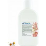 PM Aqualog esence do parních kabin kopretina 941-001/D 1 l – Hledejceny.cz