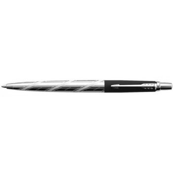 Parker 1502/1255829 Jotter SE London Black Postmodern kuličkové pero
