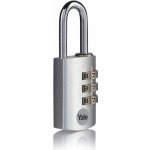 Yale YE3CB/28/126/1/S – Hledejceny.cz