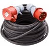 Prodlužovací kabely Dema 75014D