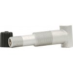 KS Tools 149.1033 Kontrolní systém tlaku v pneumatikách | Zboží Auto