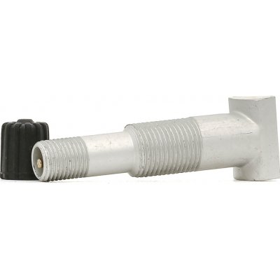 KS Tools 149.1033 Kontrolní systém tlaku v pneumatikách | Zboží Auto