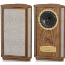 Tannoy Autograph Mini GR MkII