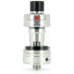 Aspire Nautilus 3 22mm MTL stříbrná 3ml – Zboží Dáma