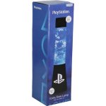 Paladone FC1868X – Zboží Dáma