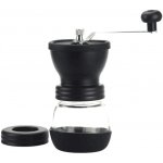 Ecocoffee Classic – Hledejceny.cz