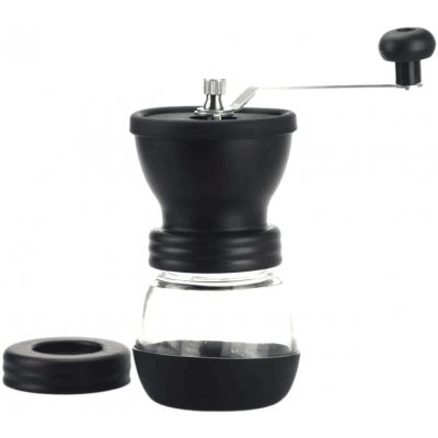 Ecocoffee Classic – Hledejceny.cz