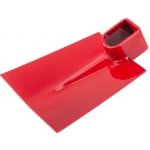 LEVIOR plochá 125mm, 61068 – Zboží Mobilmania