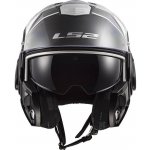 LS2 FF399 Valiant PROX – Hledejceny.cz