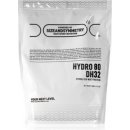 Protein Sizeandsymmetry HYDRO Whey Protein DH32 1000 g