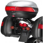 Givi 522 F – Zboží Mobilmania