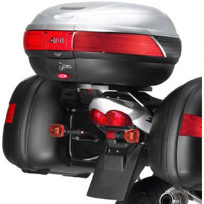 Givi 522 F – Zboží Mobilmania