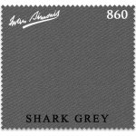 Simonis 860 HR Shark Grey šířka 198 cm – Hledejceny.cz