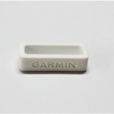 Garmin keeper, vivoActive3 White S00-01064-00