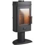 Invicta Mairy antracit – Zboží Mobilmania