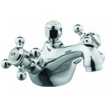 Kludi Adlon 510104520 – Hledejceny.cz